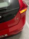 Volvo V40 automático nacional