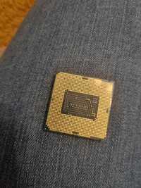 Procesor Intel Core i7-9700 + chłodzenie