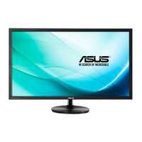 Monitor Asus VN289H