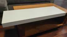 Polka IKEA Persby