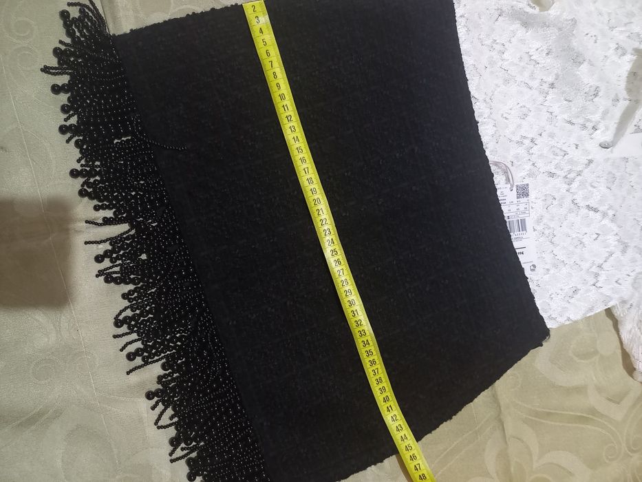 Чудова, святкова спідничка манго на тендітну дівчину