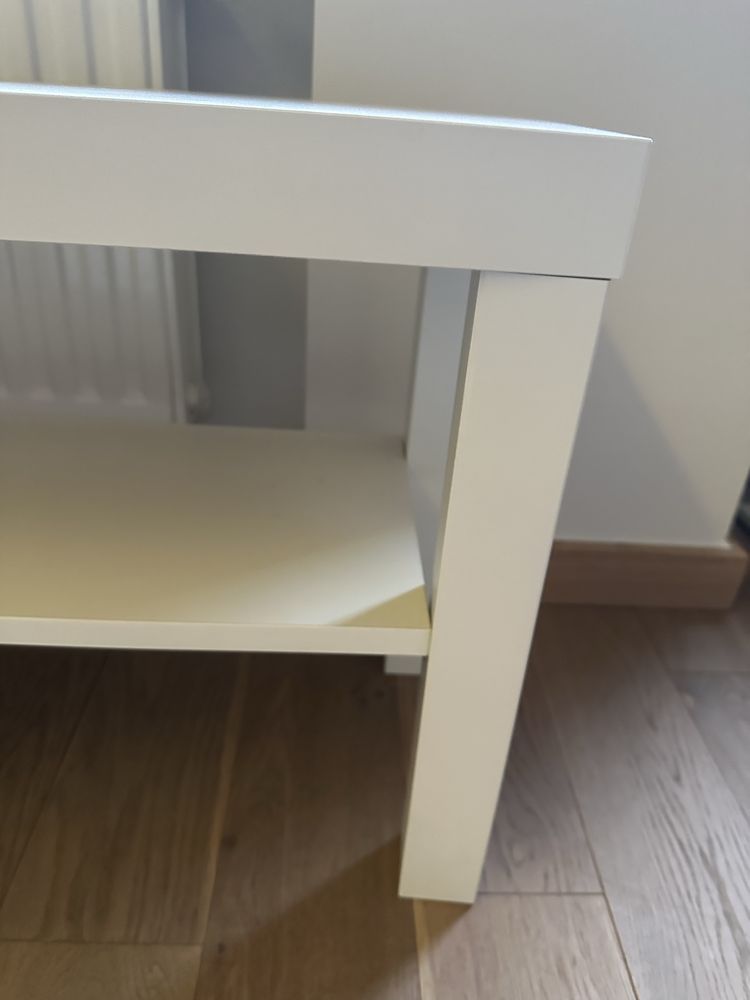 Szafka IKEA lack