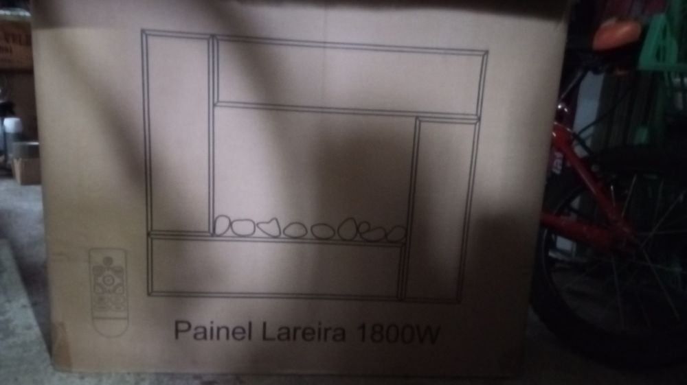 Salamandra eléctrica