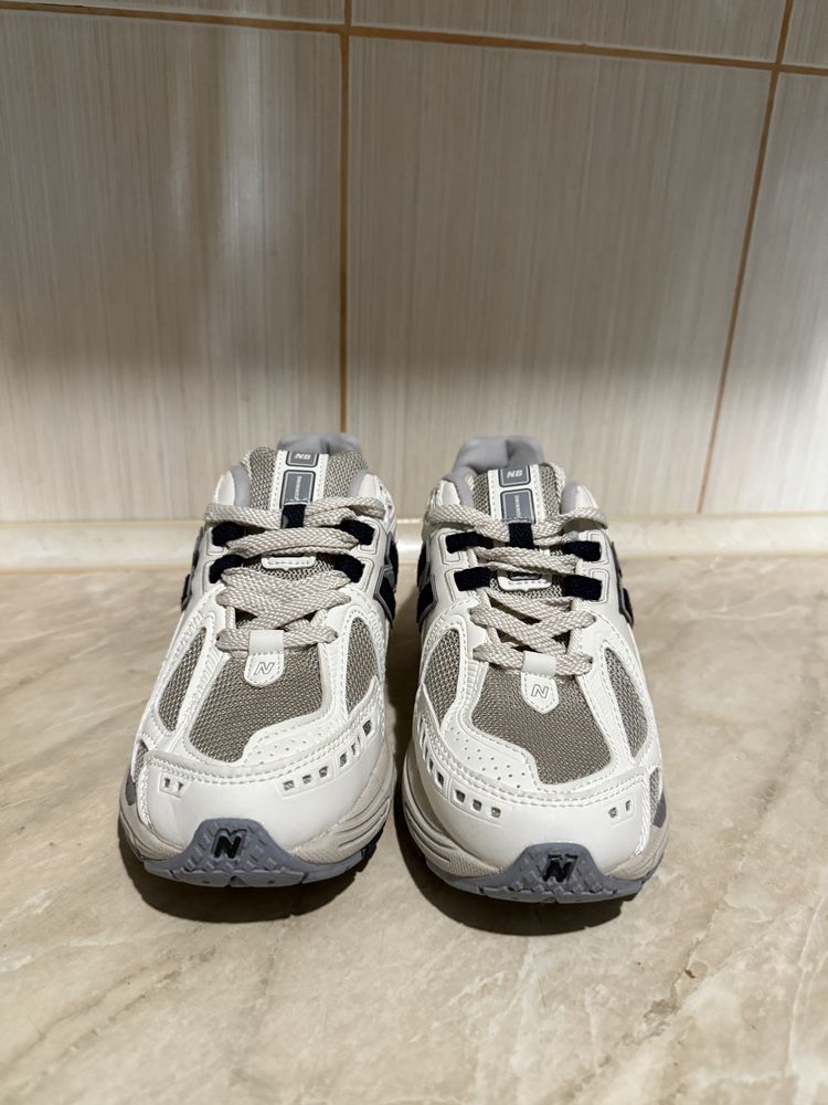 New Balance W1906RD / Нові / 37р - 23.5см