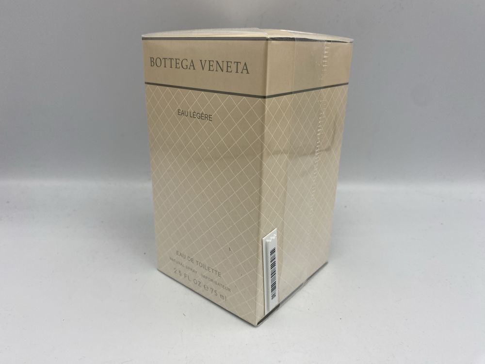 Bottega Veneta Eau Legere 75ml. Okazja