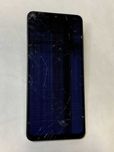 Samsung Galaxy A06 (A065F/DS) Blue