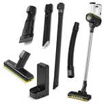 Karcher Odkurzacz akumulatorowy VC 6