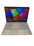 HP Pavilion 15-CS3004NW 512GB SSD 8GB
