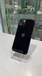 Telefon iPhone 13 128 GB 100% Leszno Dworcowa Gwarancja