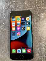 Iphone 6s 32gb идеал