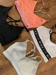 Ciuchy narkowe nike zara masimo dutti