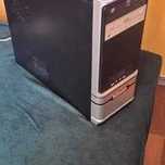 Sprzedam komputer PC, z monitorem.