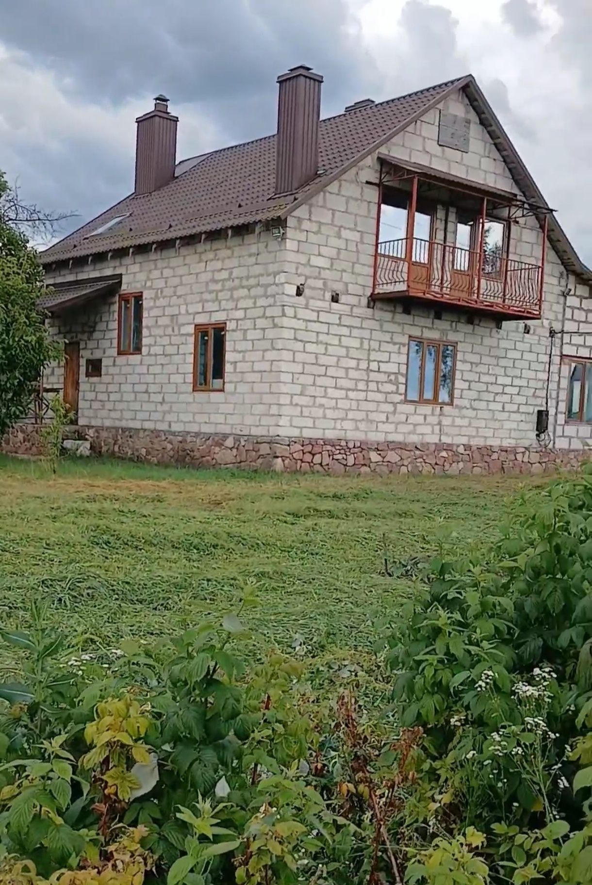 Продам с. Зорачів