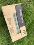 Tribeca sage green 6X24,6 G1 EQ 26876