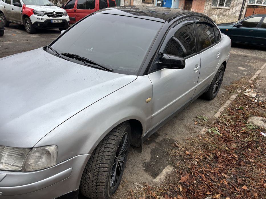 Продам накладки на зеркала R Line на автомобиль Passat b5+ и Golf 5.