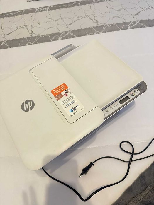 Impressora - Como nova