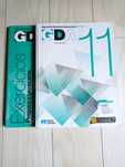 Manual Geometria Descritiva A 11* ano