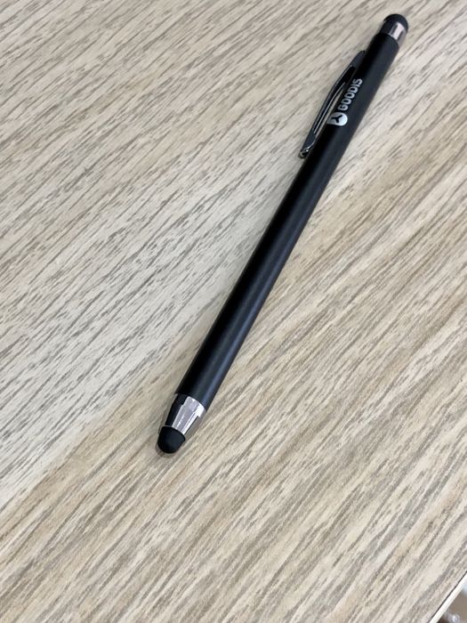 Caneta Universal Tablet (marca Goodis)