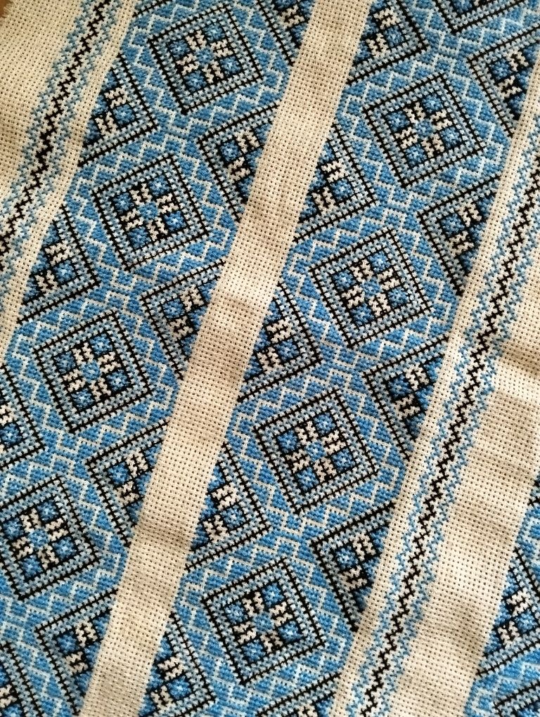 Паси чоловічі...