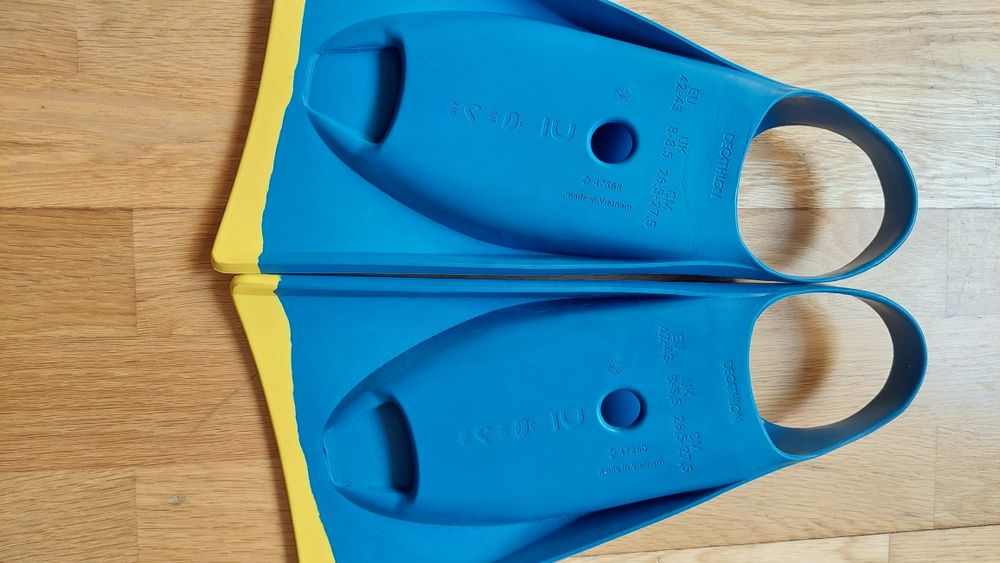 Conjunto bodyboard surf