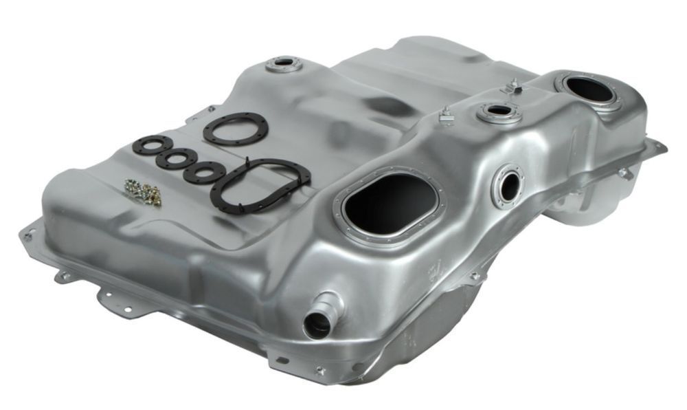 Toyota Rav4 94-00 Zbiornik Paliwa NOWY