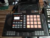 Native Instruments Maschine MK1 mikro