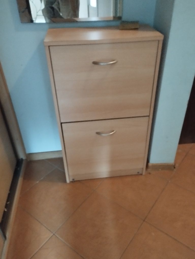 Szafka do pokoju
