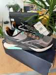 Ténis crossfit Reebok nano x1 Tr adventure novos Tam 42.5 novos