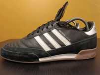 Adidas Mundial Goal r40 2/3 orygianlne buty piłkarskie