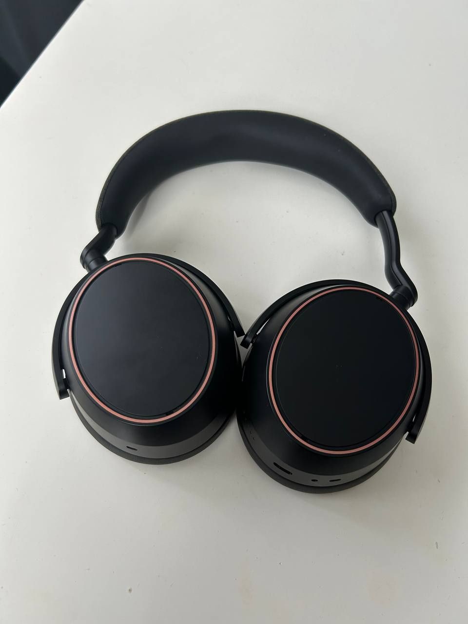 Sennheiser momentum 4(Special Edition)