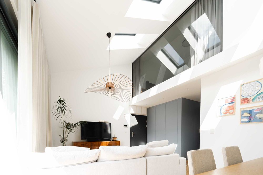 Fotograf wnętrz zdjęcia mieszkań domów lokali fotografia nieruchomości