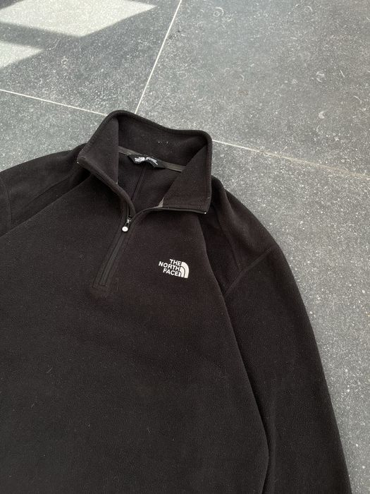 Фліска The North Face