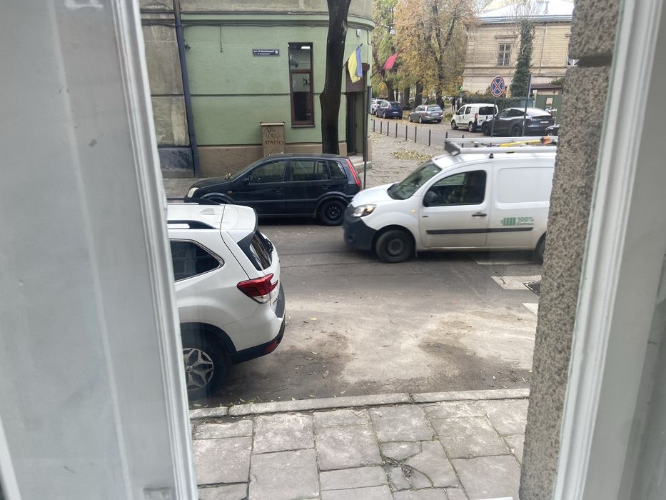 Оренда квартири (кімнати)