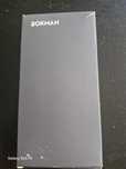 Bateria do iphone8