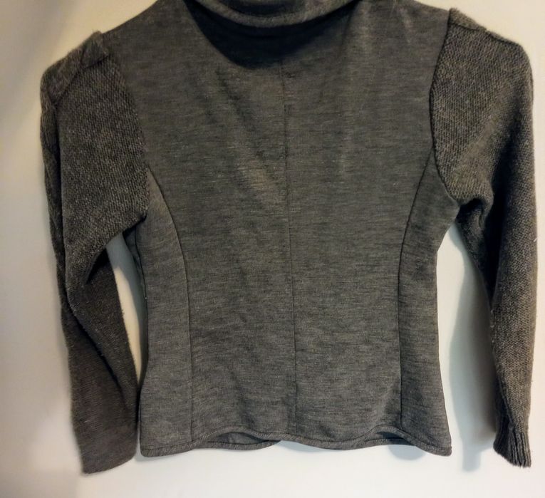 Żakiecik Mayoral 116