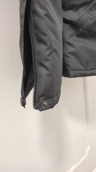 Calças ski/snowboard criança, nunca usadas