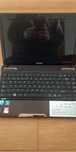 Portátil Toshiba Satéllite L635-134, Core i5 2.67Ghz, 4Gb, SSD 240