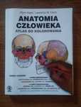 Anatomia Człowieka. Atlas(Wynn Kapit/ Lawrence M. Elson)
