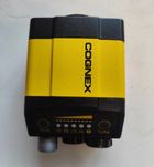 Cognex DMR 300 SX czytniki kodów DM