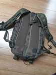 Plecak Helikon Raccoon