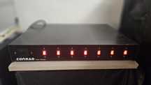 CONRAD Power Manager