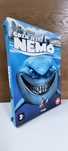 Gra PC Gdzie jest Nemo PL