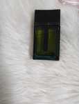 Dior Homme Intense