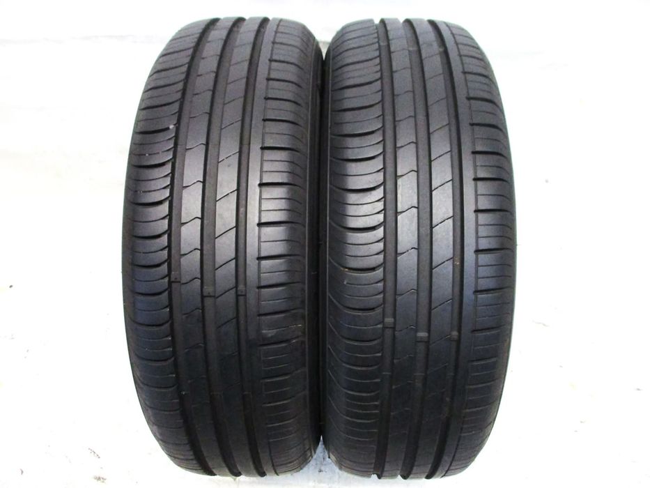 OPONY 175 65 14 82T HANKOOK - LATO