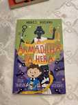 Livro A Armadilha da Era
