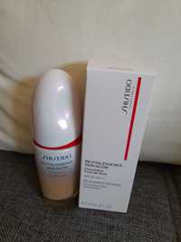 Vendo base, Fond de Teint Shiseido