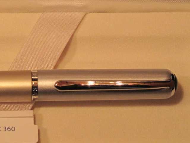 Długopis Pelikan K360 Epoch