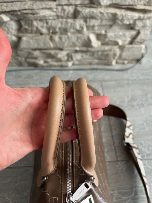 Сумка Joop оригинал