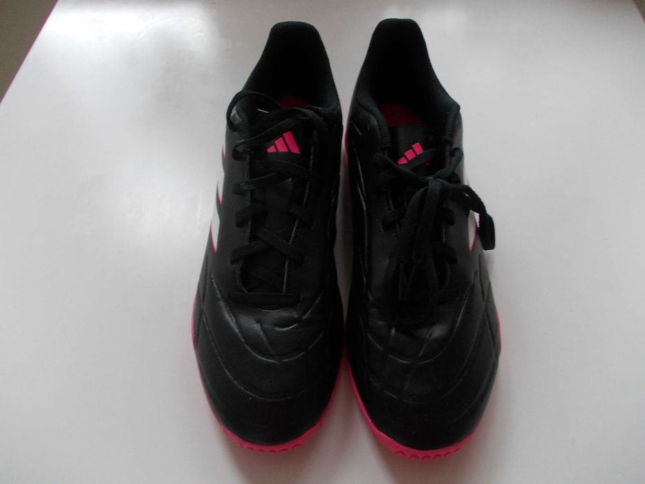 Buty Adidas Copa Pure-4 Niższa cena