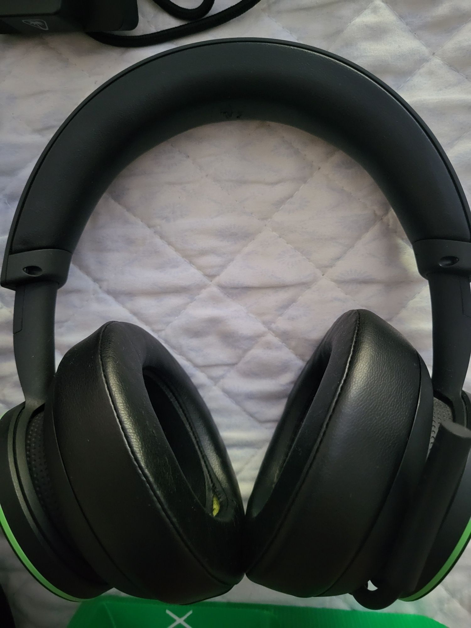 Xbox Series x Completo